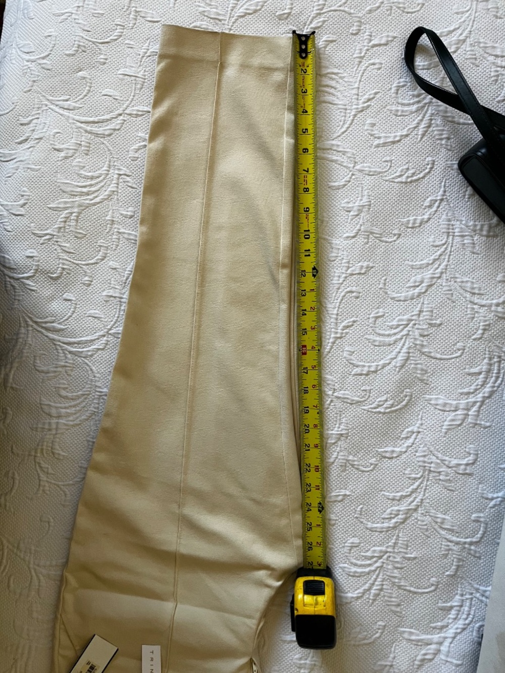 Pants - Picture 11 of 16